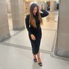 emilyamosa