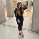 @emilyamosa