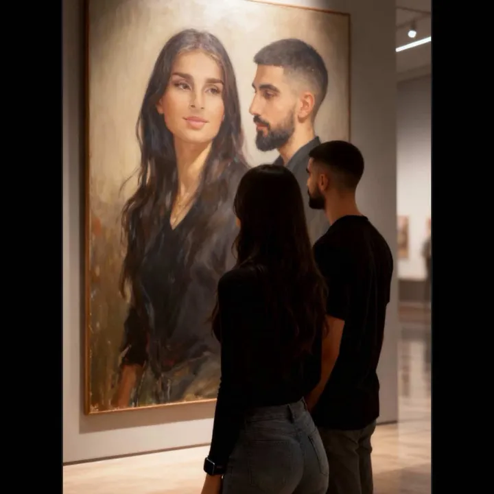 @defrimrushiti