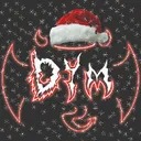@dante_dym
