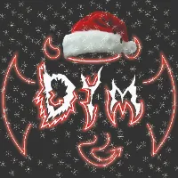 @dante_dym