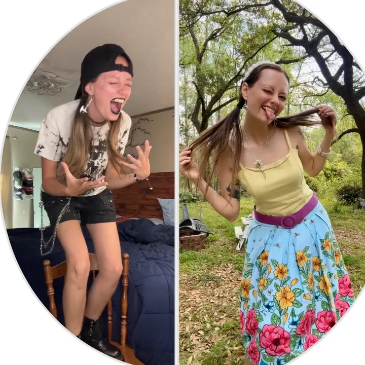 madflowerpowers