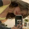 stella_anqel