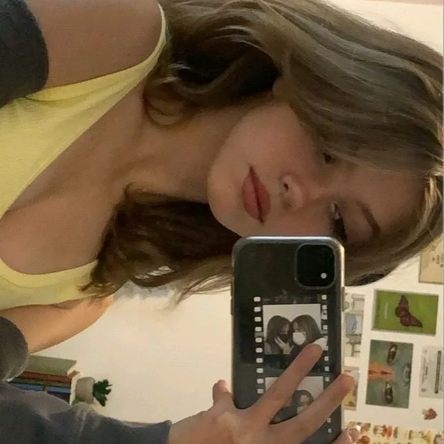 stella_anqel