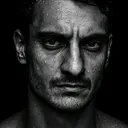 @mr_gavii
