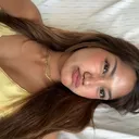 @jadamaxx