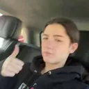 @charlifanaccount14