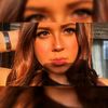 ilaria_onofri05