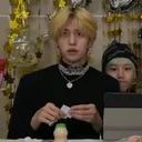 @mymoonminz