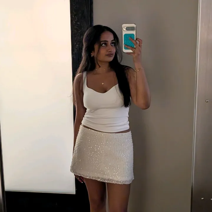 @sruj_v