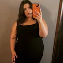 @emilyylou