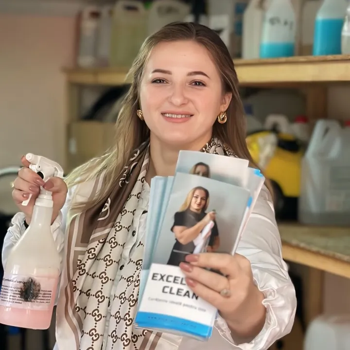 alina.curatenie