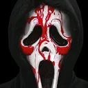 @bassrider1edits
