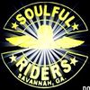 soulfulridersmc