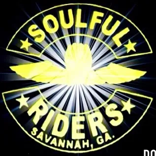 soulfulridersmc