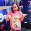 vickikingshock