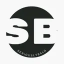 @seriouslybald