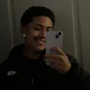 @morales_joaquin