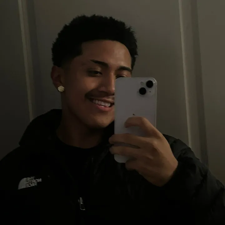 @morales_joaquin