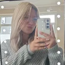 @das.maedchen.21