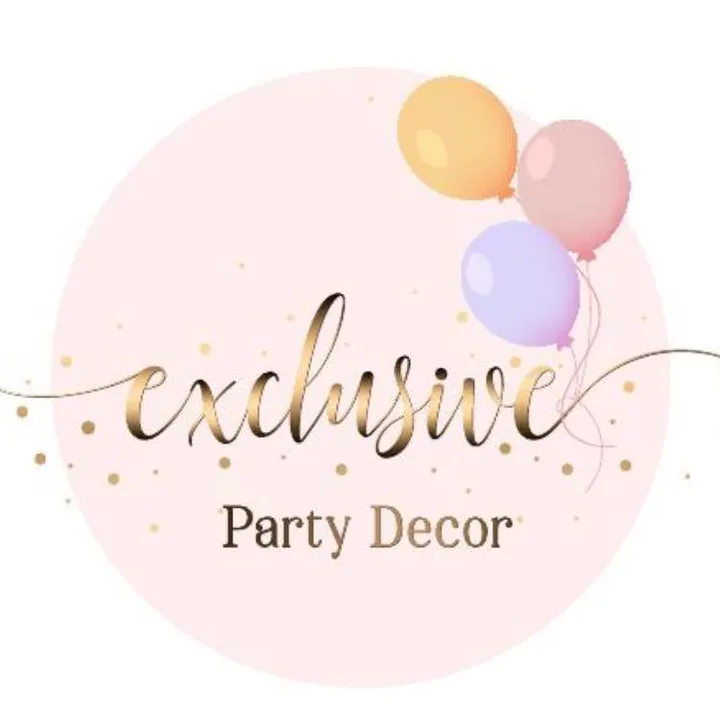 exclusivepartydecor