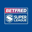 @superleaguerl
