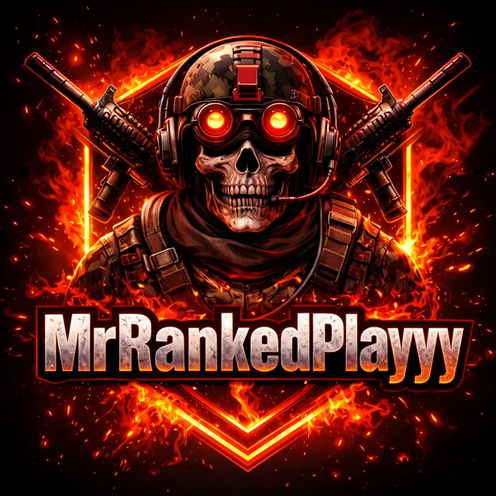 mrrankedplayyy