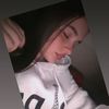 la_tua_preferitaa28
