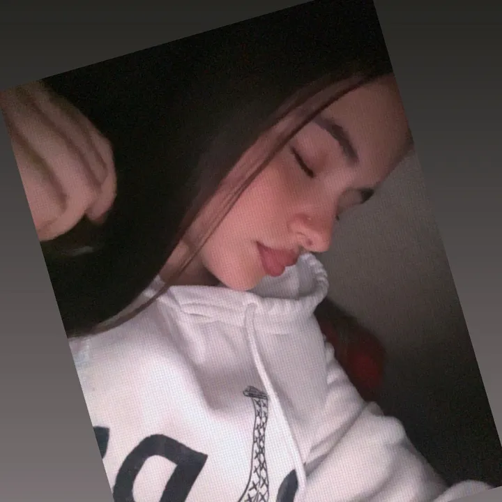 la_tua_preferitaa28