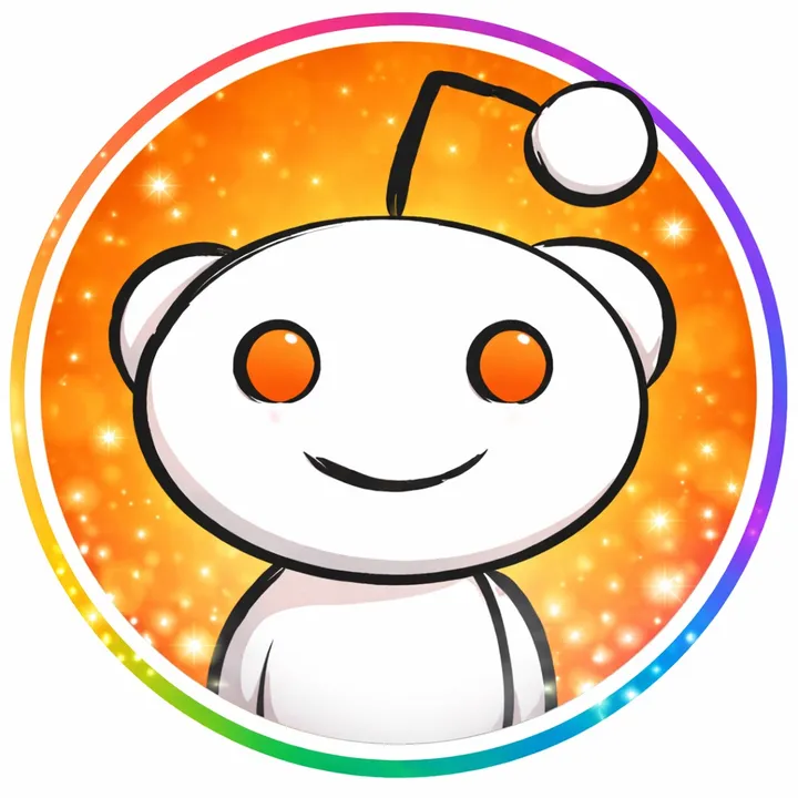 reddit_tok5
