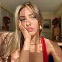 @noreetaaa