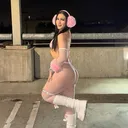@angeluuur