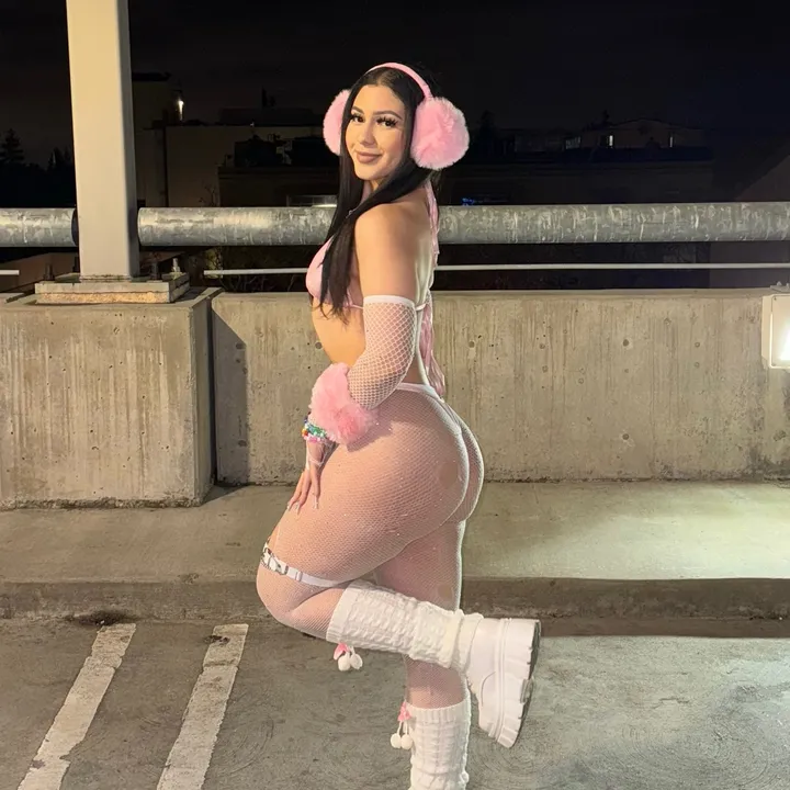 angeluuur