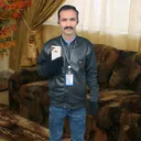 @asadarain00007