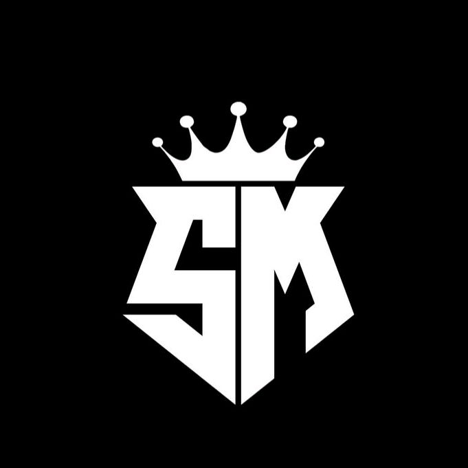 SEEN99🎧 - original sound