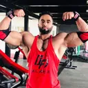 @zaynkhanfit