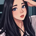 @elizabeth9.16