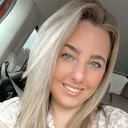 @mirandaking3