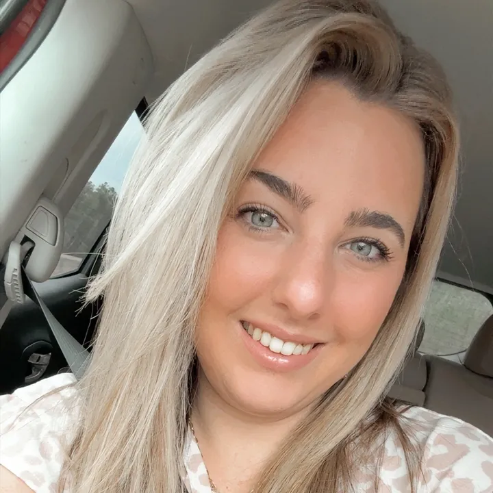 @mirandaking3