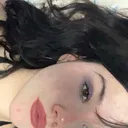 @bitchmanorrr