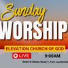 elevationchurchofgod