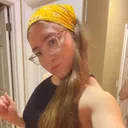 @cynthiaexpresses