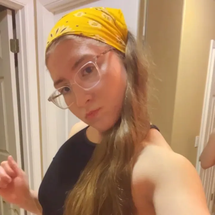 cynthiaexpresses