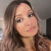 lilanijesamoboja
