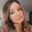 @lilanijesamoboja