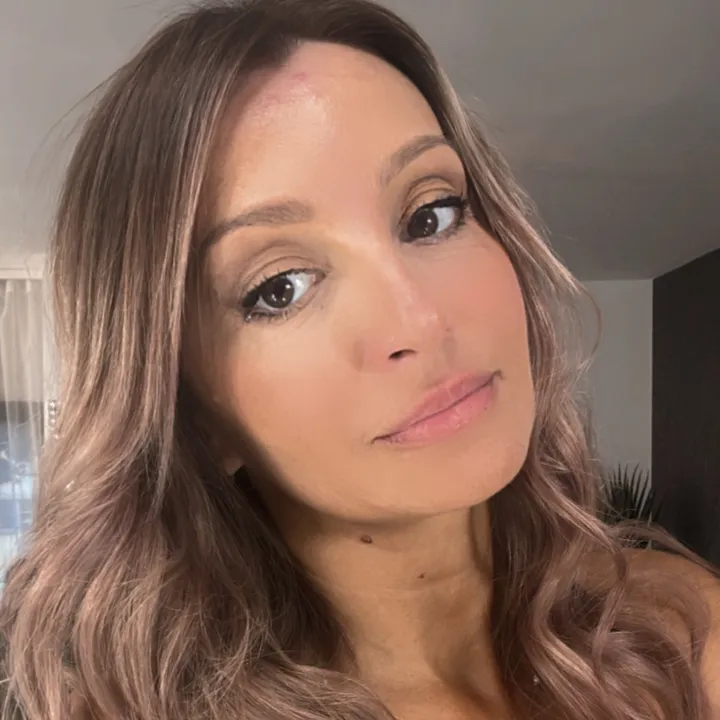 lilanijesamoboja