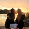 johayyese_love