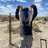 kernfishing661_