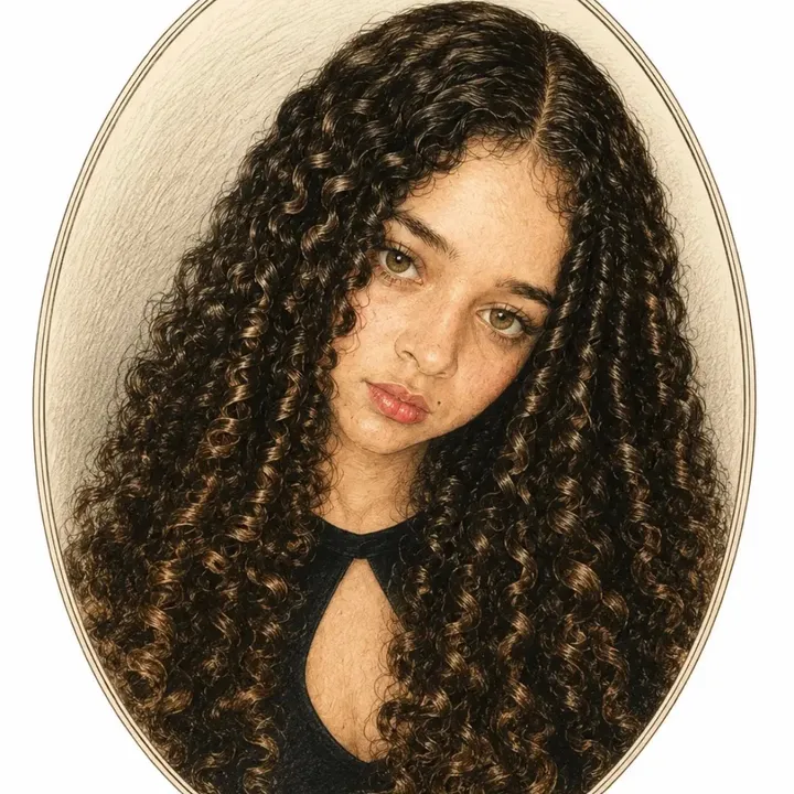 yamileth_7507