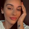 iva_kostov